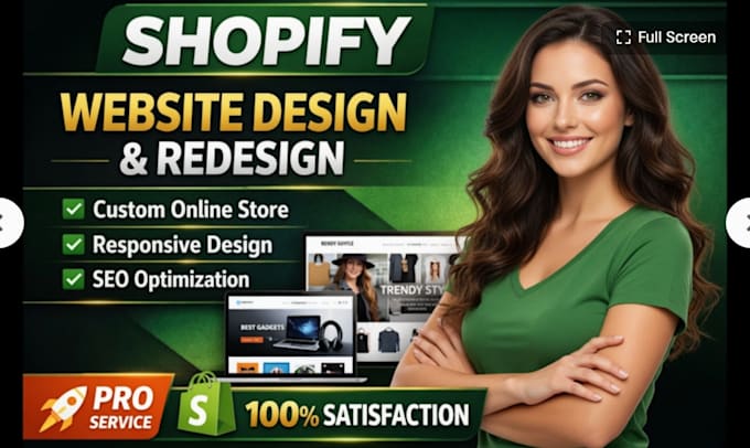 connect shopify to whop checkout connect shippo to whop sync shopify with tiktok