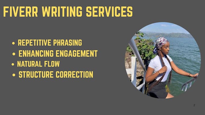 manually edit, rewrite, and humanize ai or chatgpt conten