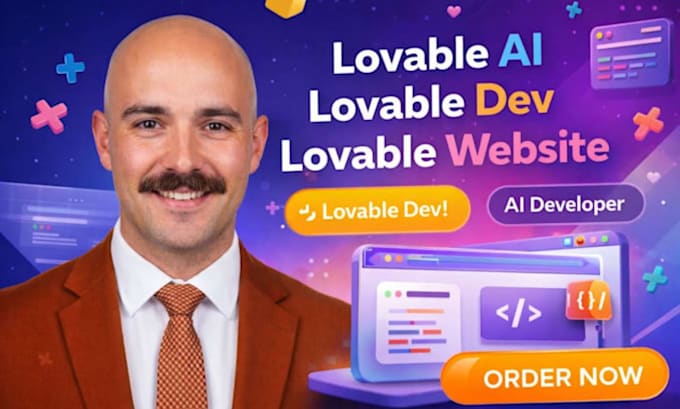 lovable ai lovable dev lovable lovable website lovable dev ai developer replit