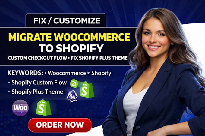 connect whop checkout to wordpress woocommerce website custom wordpress checkout