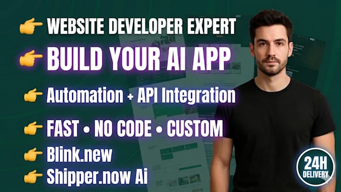 shipper now ai web app with automation and API integrations using shipper ai