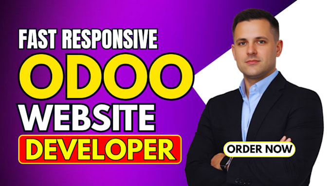 migrate custom odoo erp modules, fix or upgrade existing modules and odoo pos