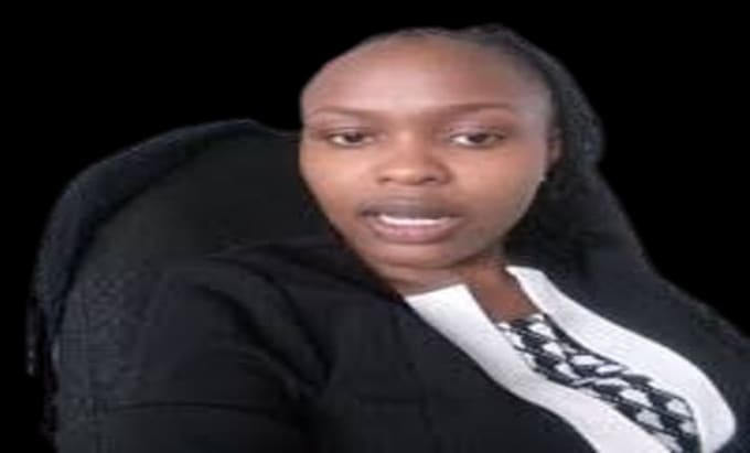 do business, human resource management and administration