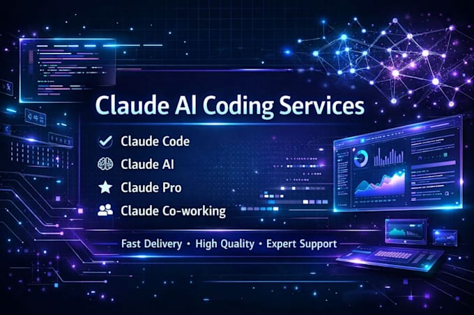 claude ai, claude code, claude pro coworking installing