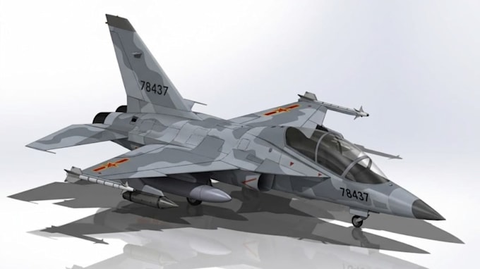 3d modeling, product design, injection mold design, cad design, cam program, cae