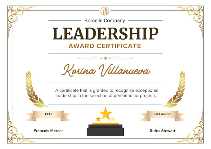 design professional certificate award,diploma,achievement