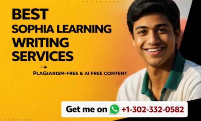 craft sophia learning courses, purdue global courses, touchstones