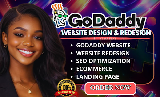 godaddy website design godaddy website redesign godaddy website design godaddy