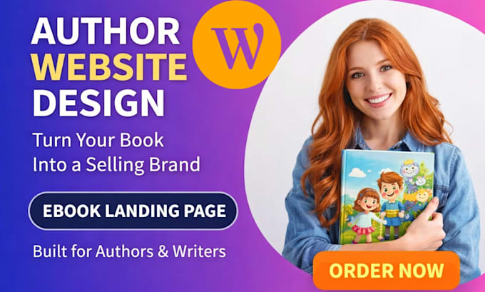 design author website christian, church website ebook donation, ministry website