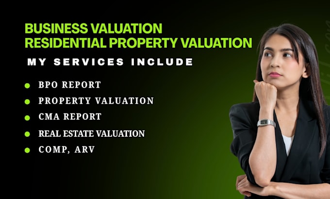 create a dynamic multifamily real estate pro forma in excel