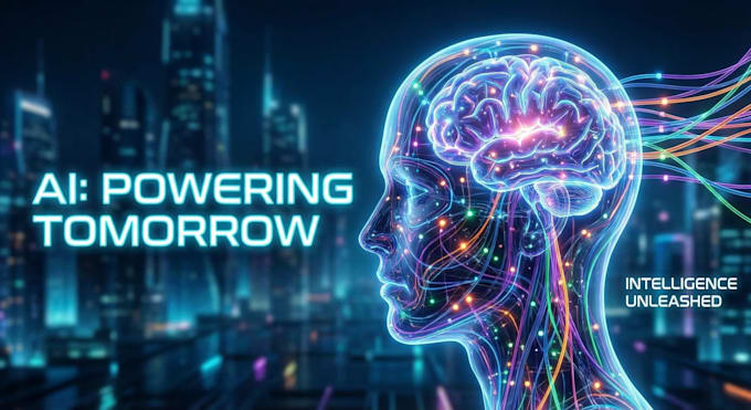 build you an ai agent for customer service