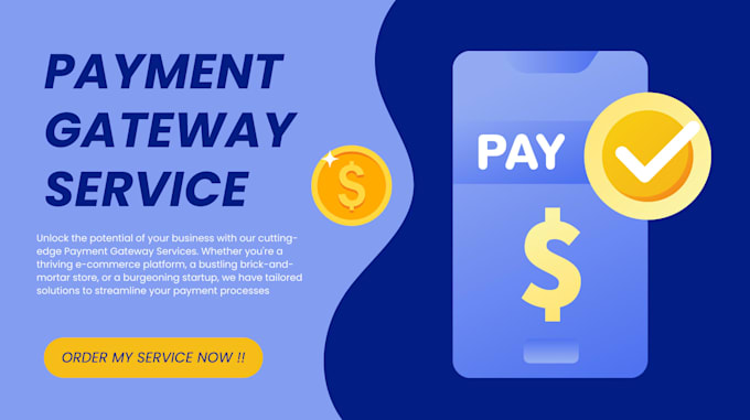 create a custom merchant 2d, 3d payment gateway, payment processor, card payment