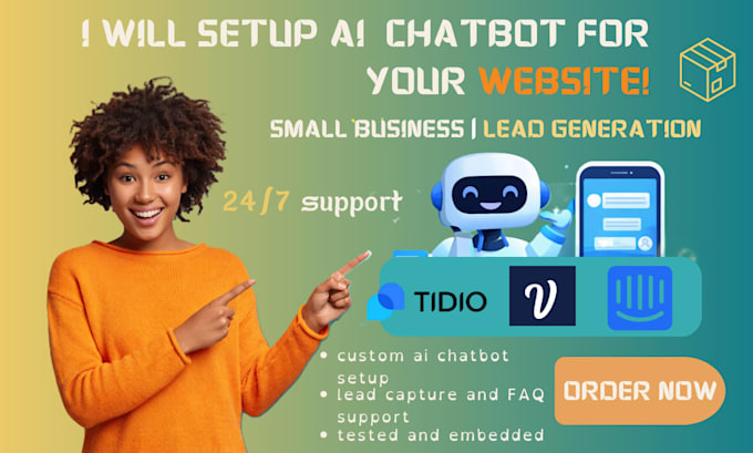 do ai agent setup n8n ai automation or n8n automation n8n ai agent n8n workflow