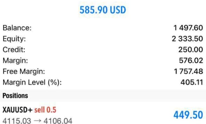 gold ea robot trading robot ea robot forex gold ea robot forex trading ea robot