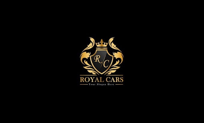 logo design for you