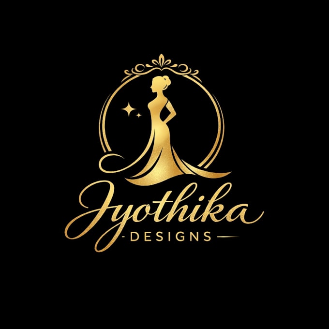 logo design, copy writing, content writing