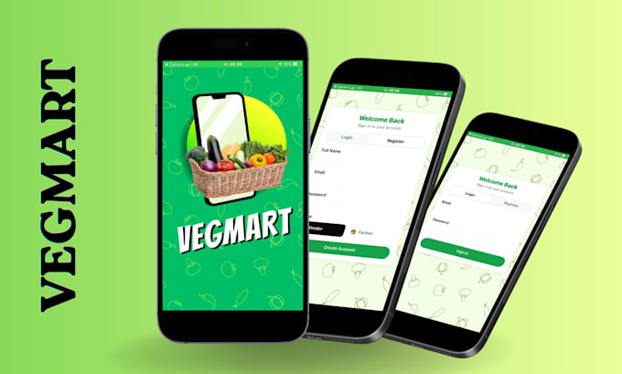 develop ai mobile app ai chatbot ios android app