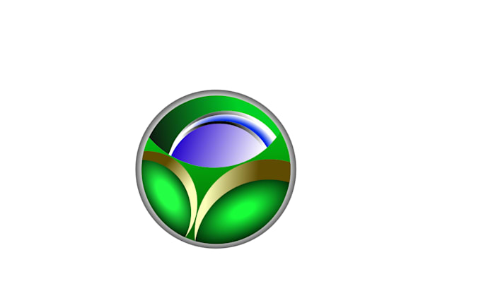 design professional 3d models and creative branding
