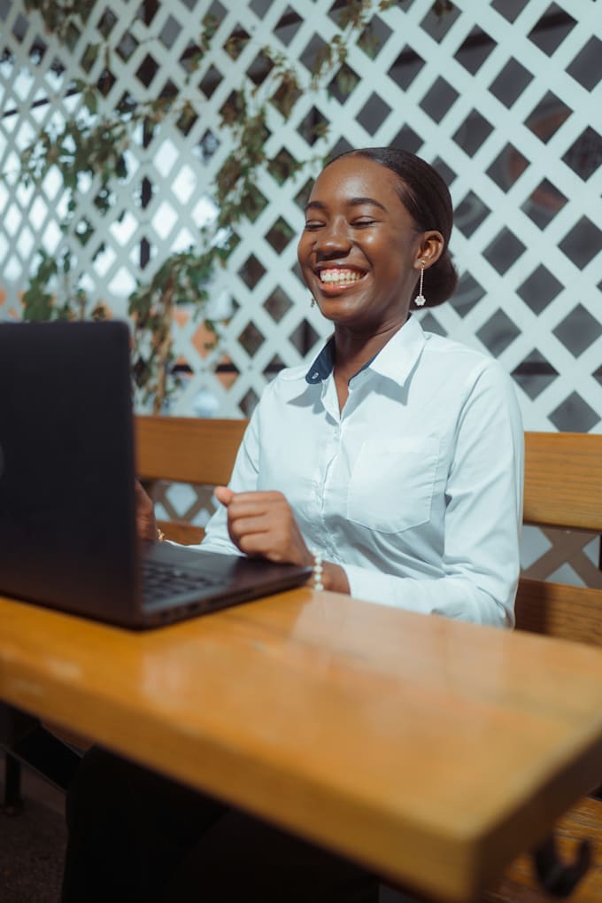 be your virtual assistant for admin tasks