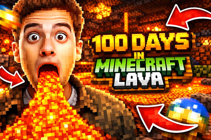 create ai gaming youtube thumbnails that get clicks