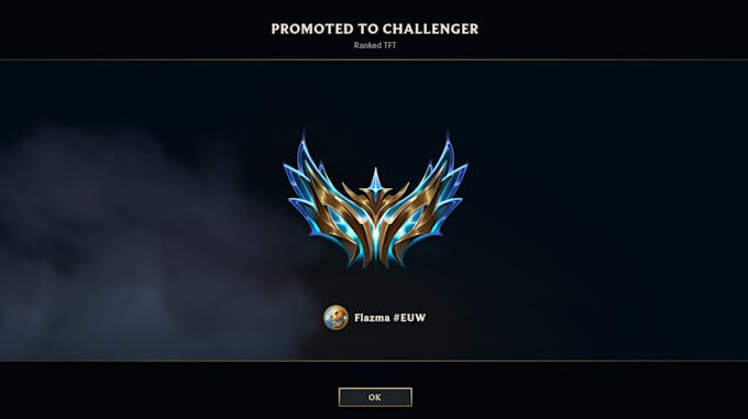 help you get ready for set 18 and improve you tft skills