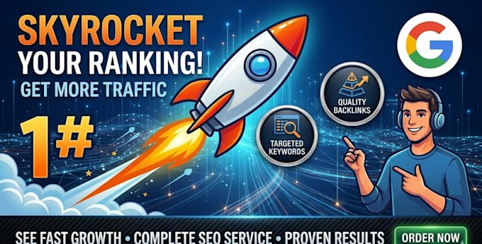 do SEO optimized content writing for website content