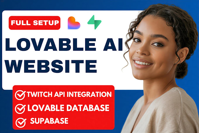 build lovable mvp lovable saas website lovable to wordpress lovable supabase v0