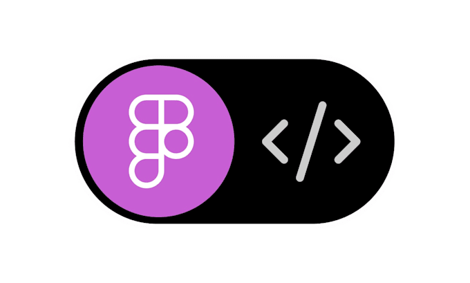build your figma design to code