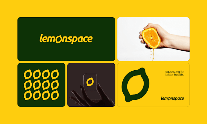 design a worldclass wordmark logo