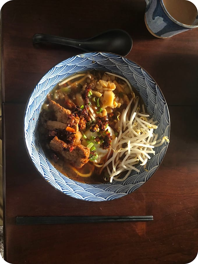 develop new recipes or menu