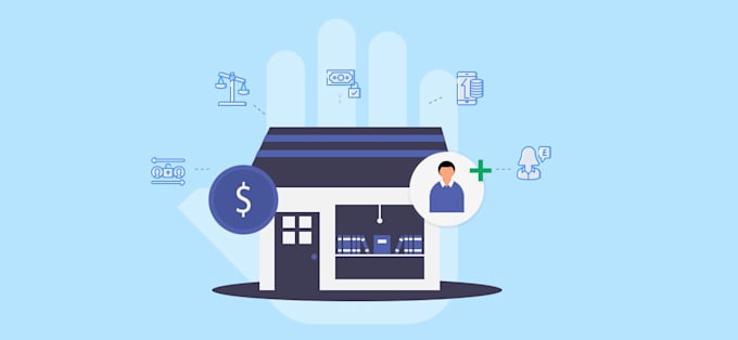 setup payment gateway, 2d, 3d payment gateway, iptv payment processor