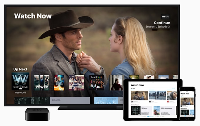 develop real time live streaming app music app video streaming app and ott app