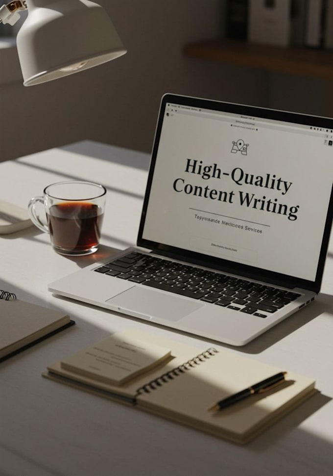 write highconverting copy for your website, blogs, ebooks