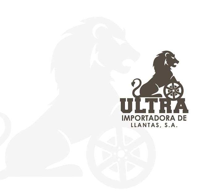design artistic hand drawn logo and illustration