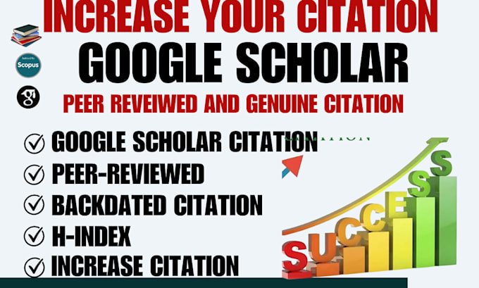 increase google scholar citation, scopus backdated citation and h index eb1 eb1a