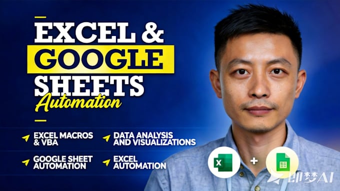 automate your excel tasks with vba macros and advanced