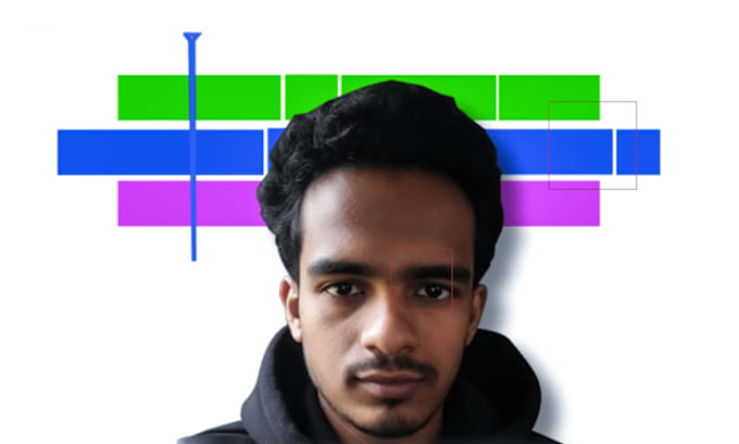 edit short form videos with in 24 hours