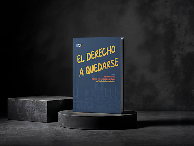 design print book ready to be published
