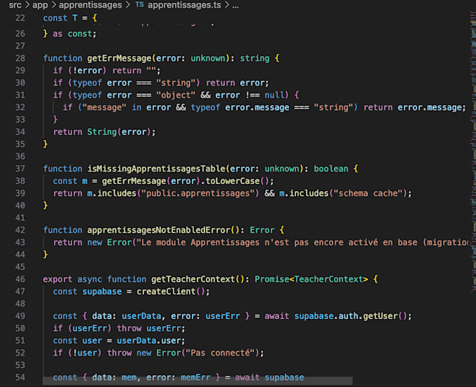 create a custom python script for automation, scraping