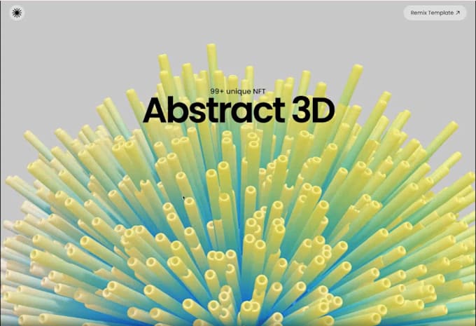 interactive 3d animated framer website spline model lottie animation threejs r3f