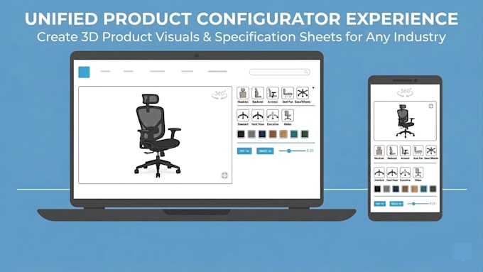 create 3d interactive website, threejs, webgl, gsap, 3d animated webflow website