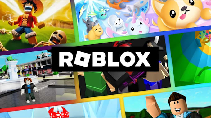 create roblox game, roblox game development, roblox full game