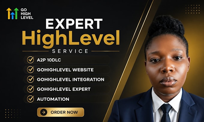 setup gohighlevel whatsapp integration and ai chatbot, gohighlevel funnel