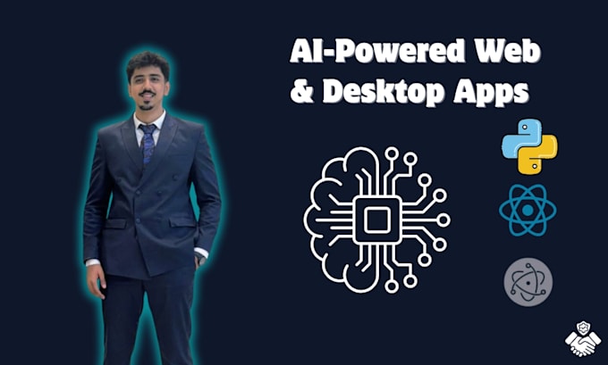 give ai solutions and smart automation