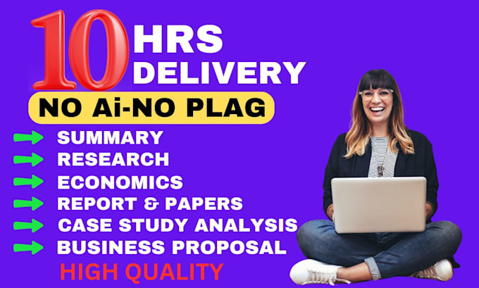 write the assignment as a professional assignment writer