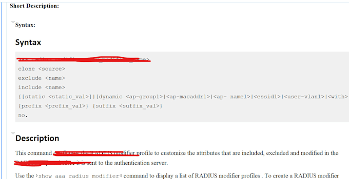 convert madcap flare projects into clean structured dita XML with automation