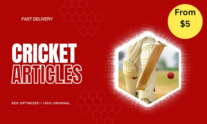 write psl 2026 and ipl 2026 cricket articles in 24 hours