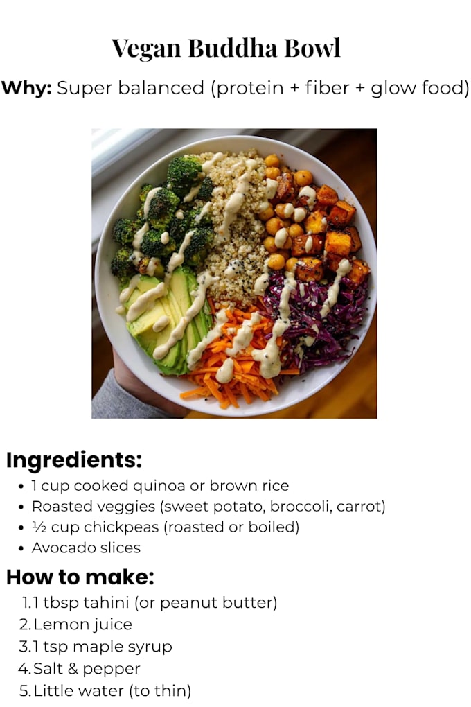 design aestheic pinterest pins using canva