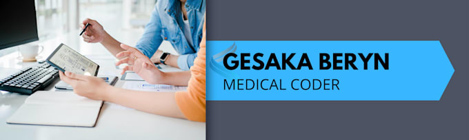 do accurate and efficient medical coding