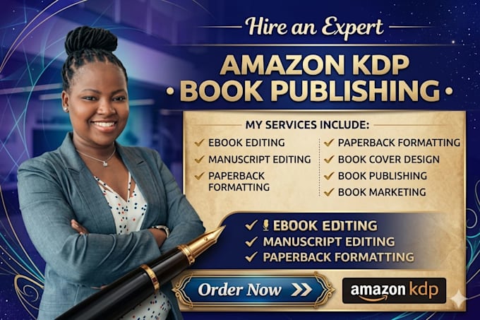 upload, format, publish book, ebook expert